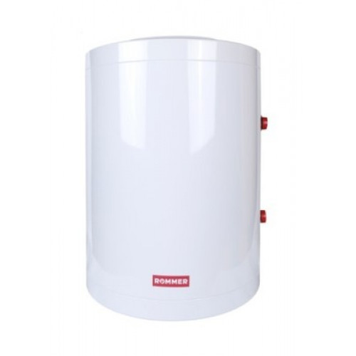 RWH-1210-000100 ROMMER бойлер косвенного нагрева настенный 100 л.