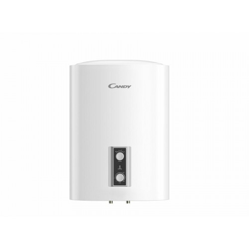Водонагреватель Candy CF30V