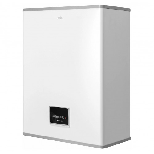 Водонагреватель Haier ES50VS (R)