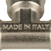 SFS-0012-001216 STOUT Тройник-переходник с внутренней резьбой 1/2"х16 для металлопластиковых труб ви