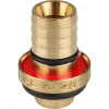 SFS-0012-001216 STOUT Тройник-переходник с внутренней резьбой 1/2"х16 для металлопластиковых труб ви